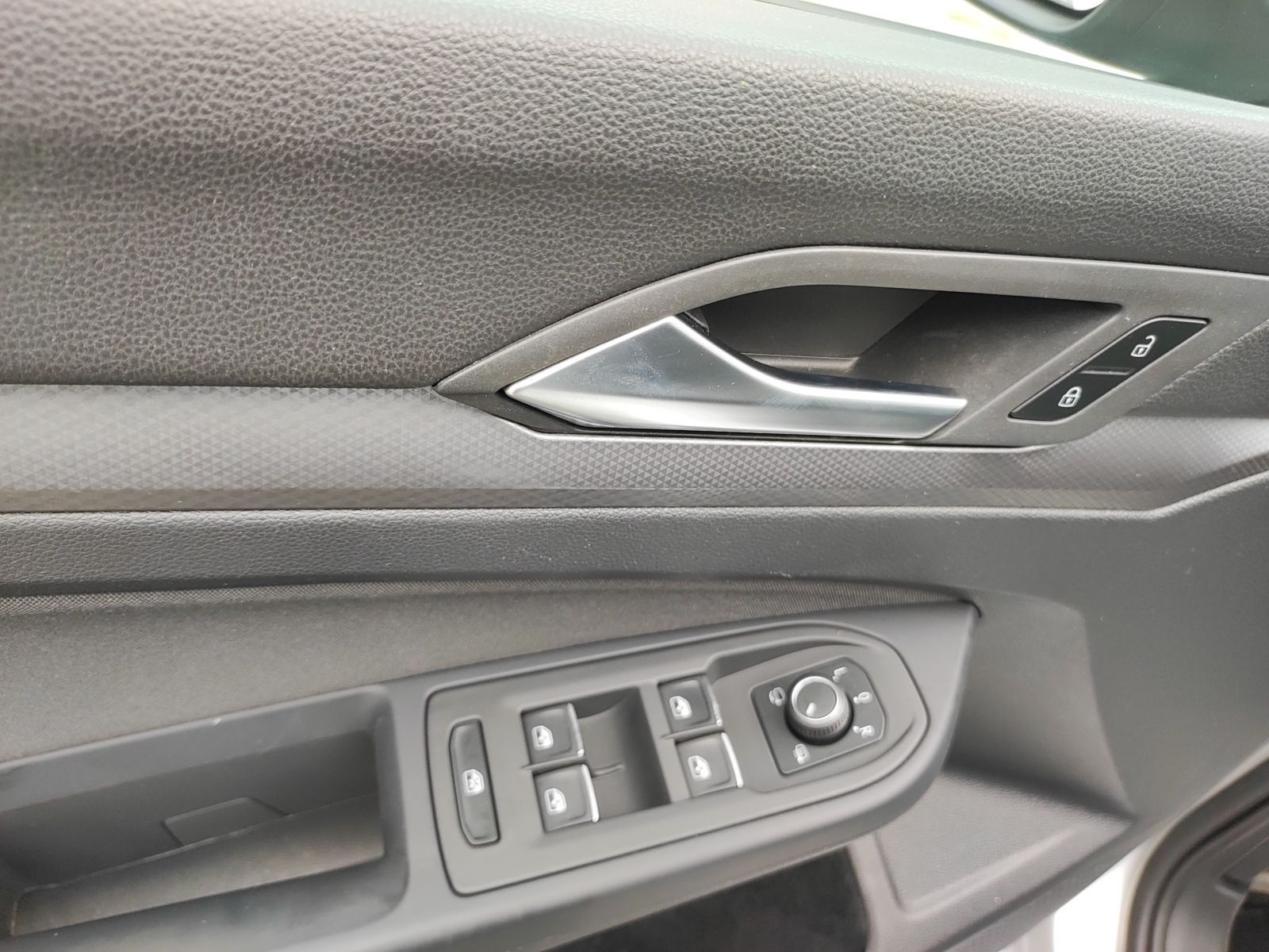 Volkswagen Golf - Bild 8