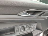 Volkswagen Golf - Vorschau Bild 8