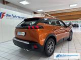 Peugeot 2008 Active Pack 1.2 PureTech 130 LED Apple CarP - Peugeot 2008 PureTech Gebrauchtwagen