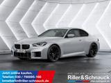 BMW M2 MEMORY PDC SHZ KAMERA H/K NAVI HUD FACEL. LED - BMW M2 in Berlin