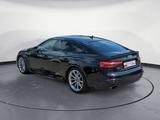 Audi RS5 Sportback quattro B&O/MATRIX/ACC/RFK+++ - Audi RS5 in Düsseldorf