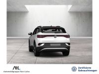 Volkswagen ID.4 - Vorschau Bild 6