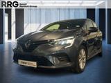 Renault Clio TCe 90 INTENS Apple CarPlay PDC KLIMA BT AB