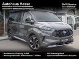 Ford Transit Custom Nugget 320 L1 *WESTFALIA* AWD CAM - Ford: Nugget Westfalia