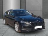Skoda Superb Combi Selection AHK+NAVI+KAM+EL.HECKKL... - Skoda Superb Tageszulassungen