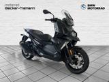BMW C 400 X - BMW C 400 X