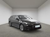 Kia Optima SW Spirit PHEV Pano HUD AHK 360 JBL Leder - Kia Optima aus 2019