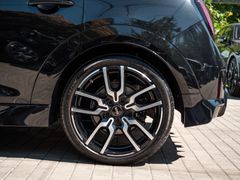 MINI Cooper S – 12 / 32