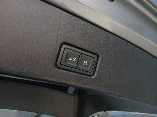 Audi Q4 e-tron - Bild 23