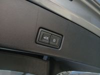 Audi Q4 e-tron - Vorschau Bild 23