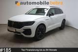 Volkswagen Touareg 3.0TDI Tiptr R-Line 4M Virtual AHK 