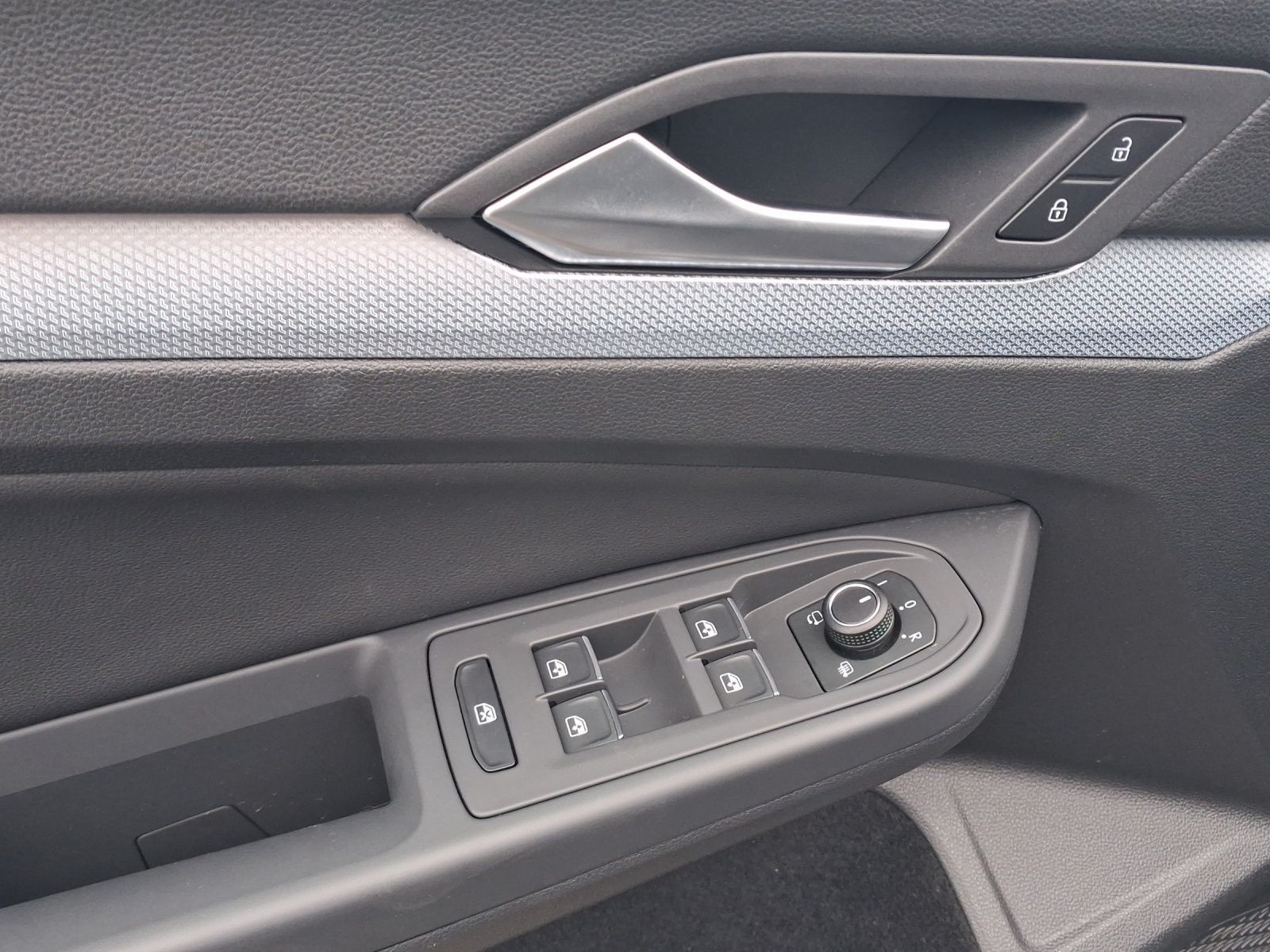 Volkswagen Golf - Bild 10