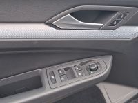 Volkswagen Golf - Vorschau Bild 10