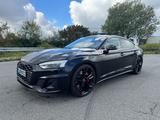 Audi S5 TDI quattro Sportback / AUDI Garantie 11/25 - gebrauchte Audi S5 aus dem Jahr 2020