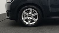 MINI Countryman SE (Cooper) - Vorschau Bild 18