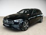 Mercedes-Benz C 200 T AVANTGARDE Advanced Plus SpurW W-Paket - Mercedes-Benz Gebrauchtwagen in Flensburg