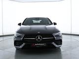 Mercedes-Benz CLA 180 AMG Line LED|Navi|PDC|Sitzheiz|App - Mercedes-Benz CLA 180 in München