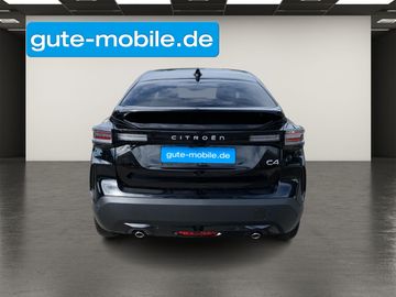 Citroen C4 - 11