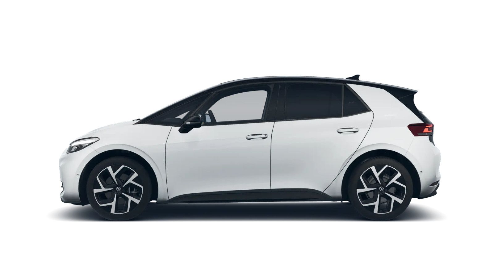 Volkswagen ID.3 - Bild 5
