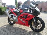 Honda CBR 900 RR - SC 50 - Offers