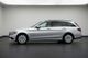 C 220 d 4Matic T 9G-TRONIC Business PLUS