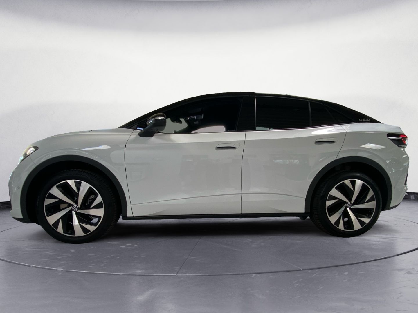 Volkswagen ID.5 - Bild 2