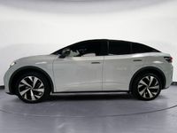Volkswagen ID.5 - Vorschau Bild 2
