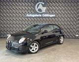 Alfa Romeo MiTo 1.4 Turismo AUTOMATIK / KLIMAAUTOMATIK SHZ - Alfa Romeo MiTo: 1.4