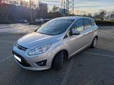 Ford C-Max 1,6 EcoBoost 134kW / 182PS - Ford C-Max in Stuttgart