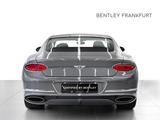 Bentley New Continental GT W12 von BENTLEY FRANKFURT - Bentley Continental aus 2019