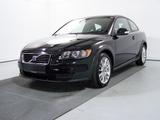 Volvo C30 1.8 F+SHZ+KLIMAAUTOMATIK+2.HAND - Volvo C30 Gebrauchtwagen