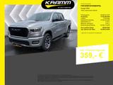 Dodge RAM 1500 Laramie Sport Special - Dodge RAM Neuwagen in Berlin