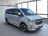 Volkswagen T7 Caravelle 2,0 TDI 4Motion DSG Style Kurz VOLL - Volkswagen: Caravelle 4motion