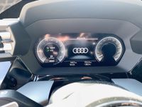 Audi A3 - Vorschau Bild 10