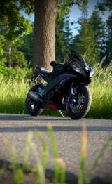 Yamaha R6 RJ 15 - Offers matching your search criteria