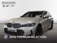 BMW 320 - Vorschau Bild 1