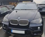 BMW X5 xDrive35d - Motor nou - BMW X5: 35d Xdrive
