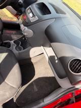 Citroën C1 1.0 Style Style - Citroën C1: 1.0