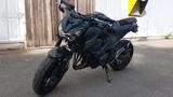 Kawasaki Z800e - Offers matching your search criteria