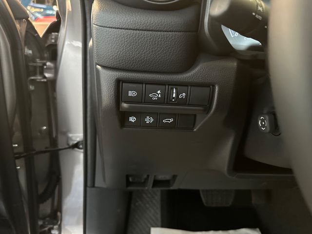 Toyota Land Cruiser LC250 2,8L TEC *PANORAMADACH*SOFORT