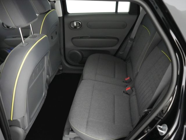 Hyundai INSTER – Bild 12