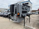 Other JOY Gladiator Pickup-Wohnkabiene - Other mit Diesel-Antrieb: Ambiente-Beleuchtung