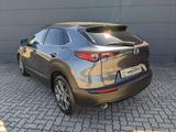 Mazda CX-30 2.0l Skyactiv-X Selection AWD Bose AHK 360 - Mazda CX-30: Skyactiv X