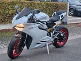 Ducati 899 panigale  - Angebote