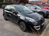 Renault Scenic TCe 130 Bose Edition