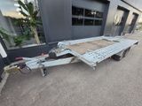 Pongratz L-AT 400 T-K - Offers matching your search criteria