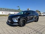Mitsubishi Eclipse Cross 87kWh Diamant Top Luxury - Mitsubishi Eclipse: Panoramadach