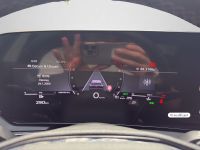 Audi A5 - Vorschau Bild 11