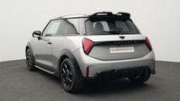 MINI Cooper S - Vorschau Bild 8