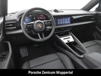 Porsche Macan - Vorschau Bild 13